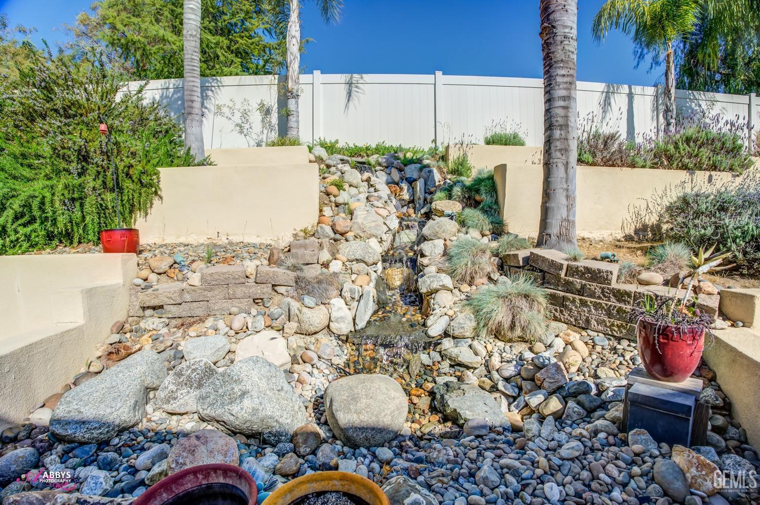 Undisclosed Address Bakersfield, CA 93306 - Photo 28 of 51