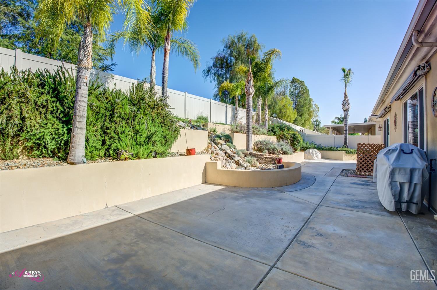 Undisclosed Address Bakersfield, CA 93306 - Photo 29 of 51