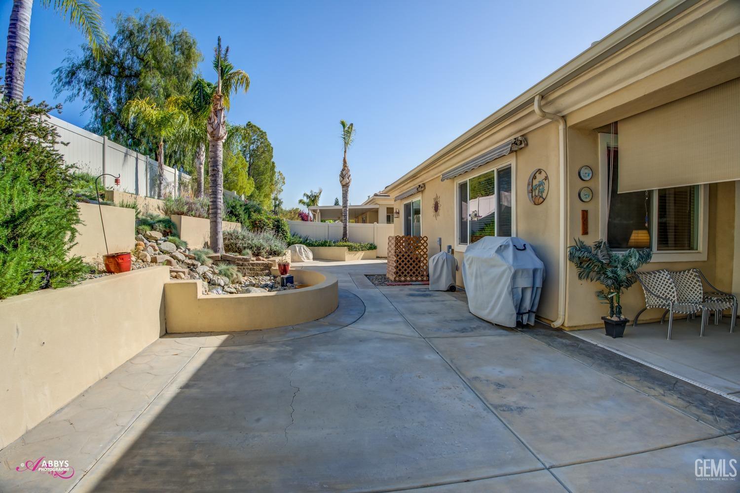 Undisclosed Address Bakersfield, CA 93306 - Photo 30 of 51