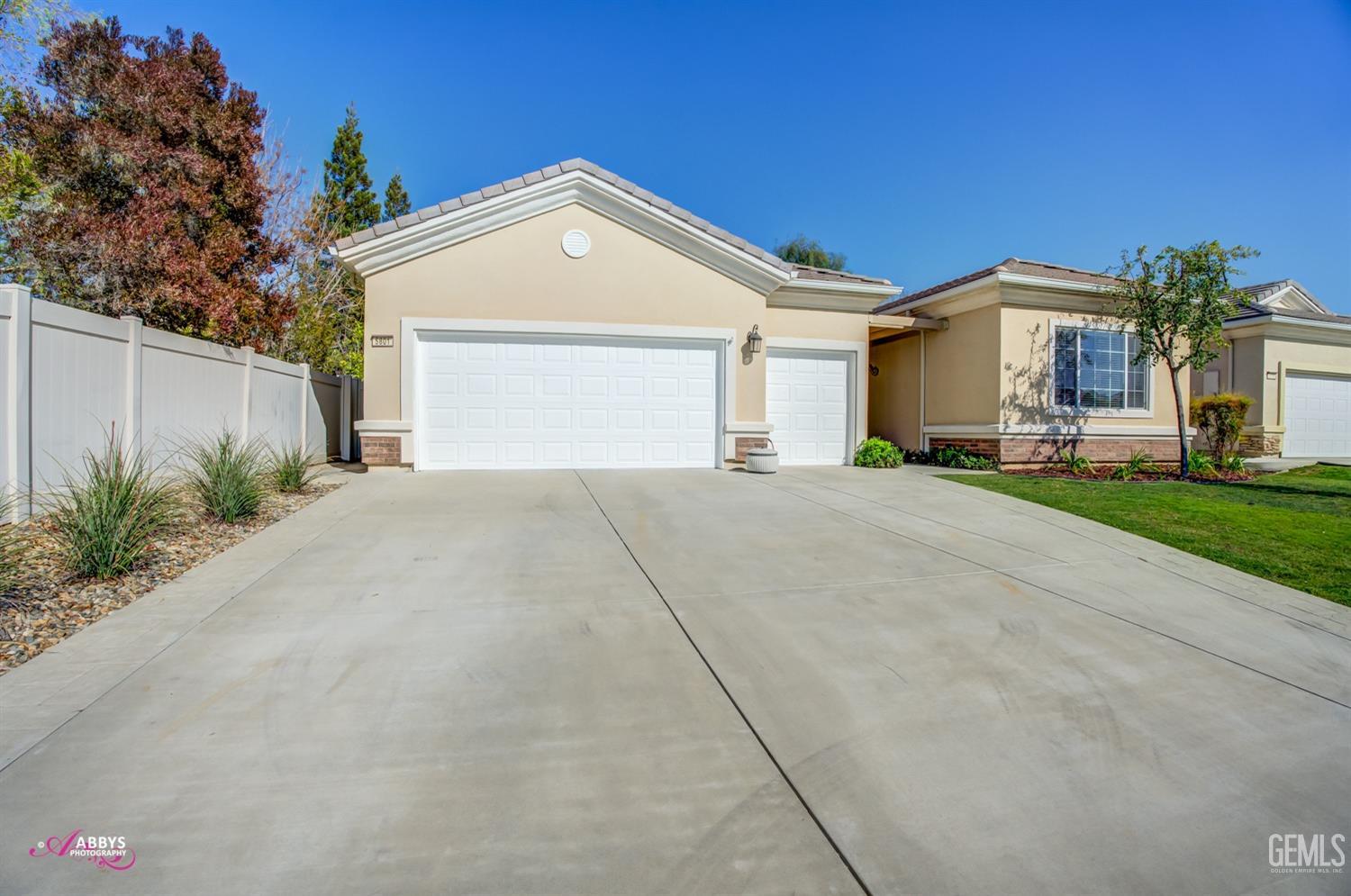 Undisclosed Address Bakersfield, CA 93306 - Photo 3 of 51