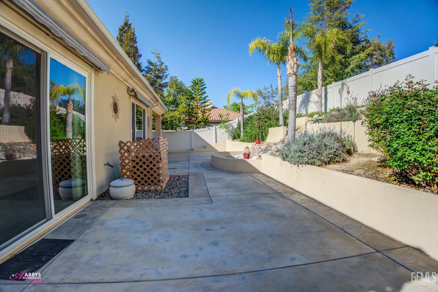 Undisclosed Address Bakersfield, CA 93306 - Photo 31 of 51