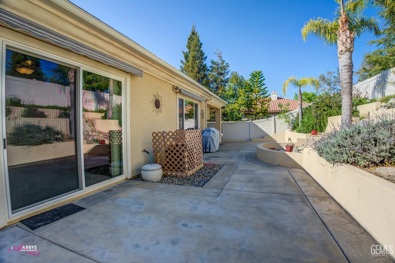 Undisclosed Address Bakersfield, CA 93306 - Photo 32 of 51