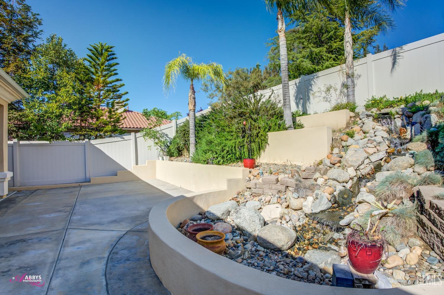 Undisclosed Address Bakersfield, CA 93306 - Photo 33 of 51