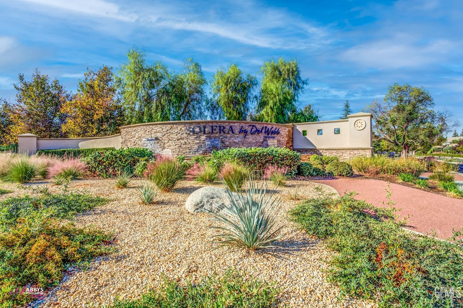 Undisclosed Address Bakersfield, CA 93306 - Photo 42 of 51