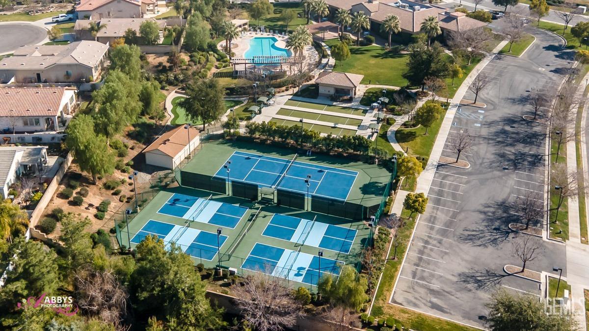 Undisclosed Address Bakersfield, CA 93306 - Photo 44 of 51