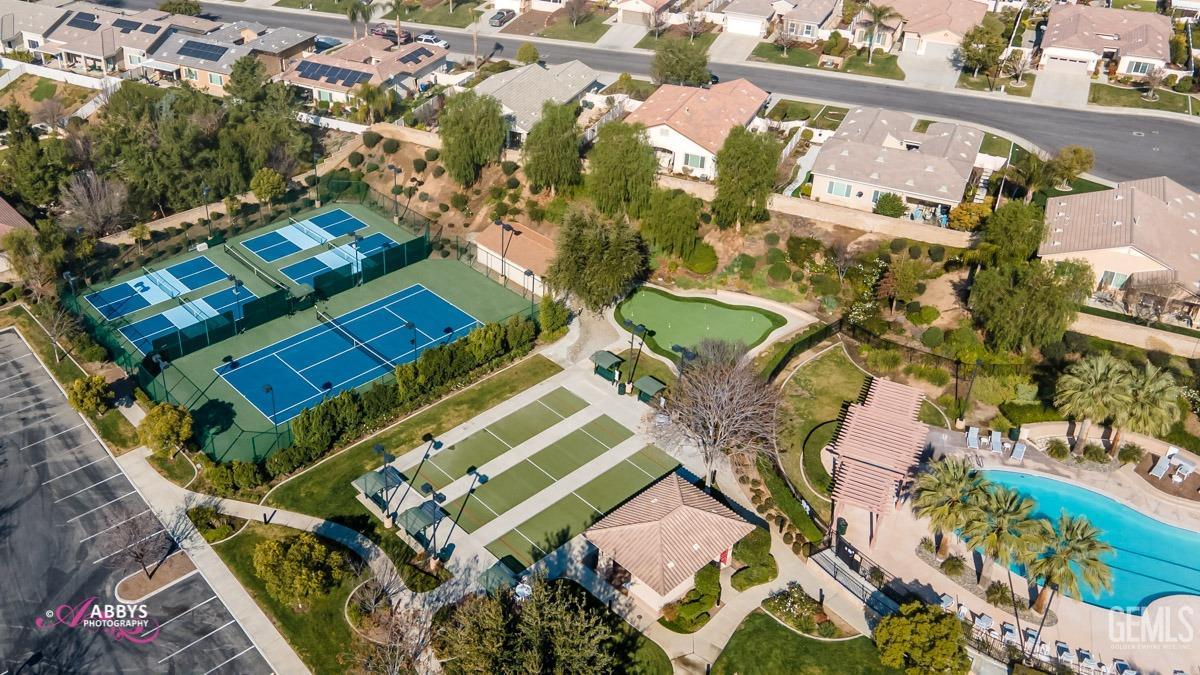 Undisclosed Address Bakersfield, CA 93306 - Photo 48 of 51