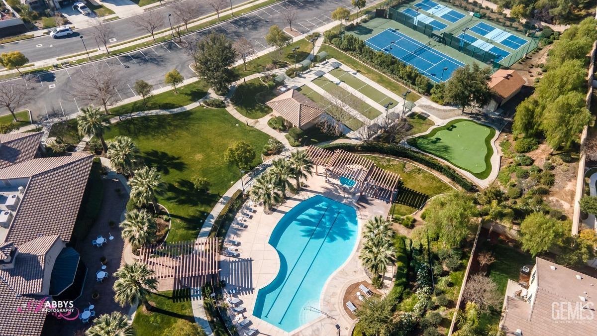 Undisclosed Address Bakersfield, CA 93306 - Photo 50 of 51