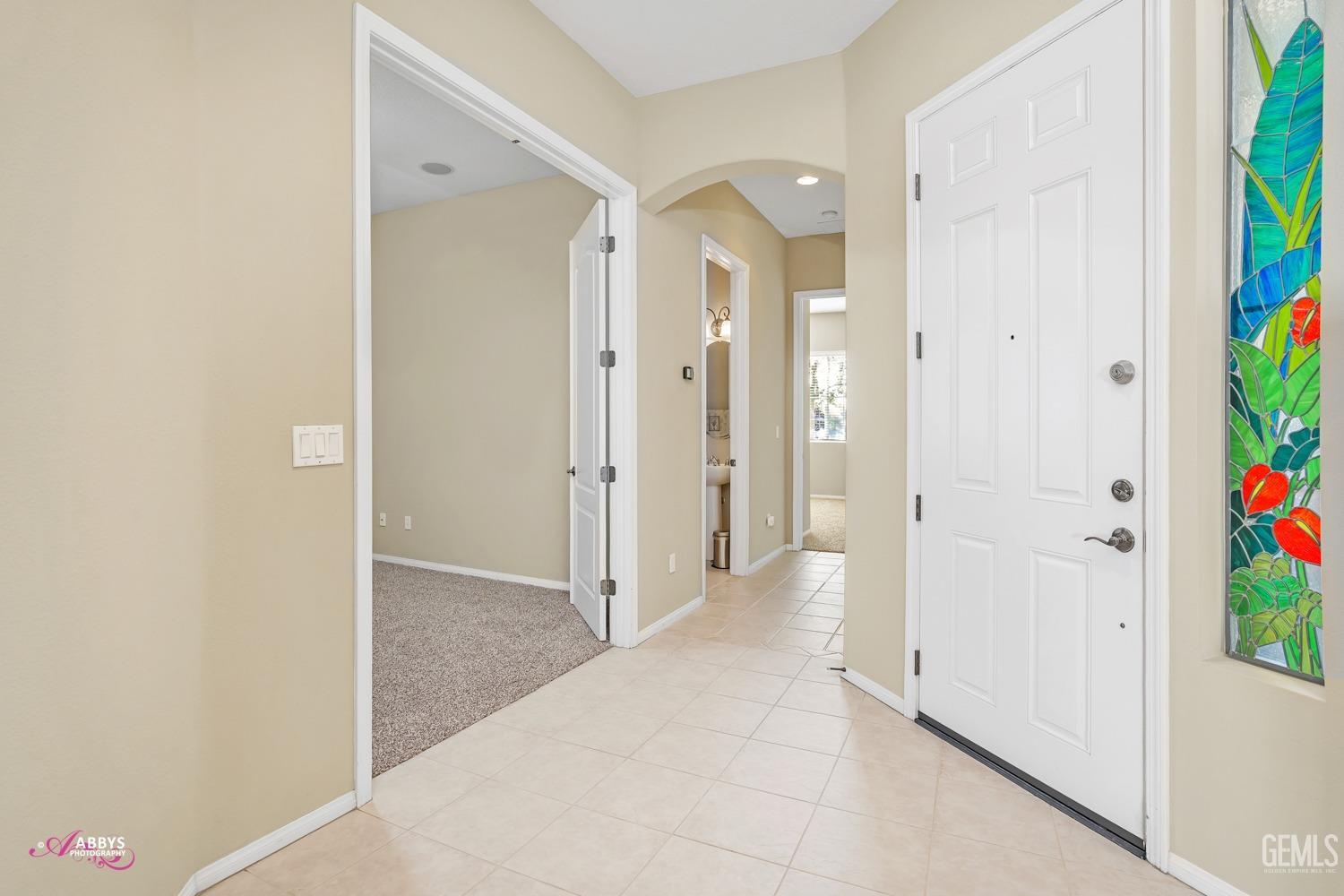 Undisclosed Address Bakersfield, CA 93306 - Photo 5 of 51