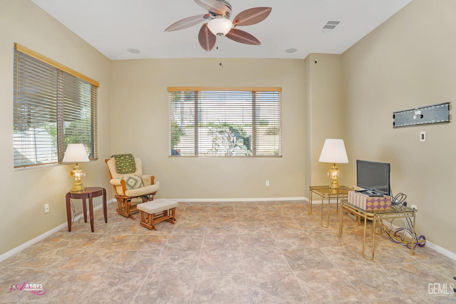 Undisclosed Address Bakersfield, CA 93306 - Photo 8 of 51