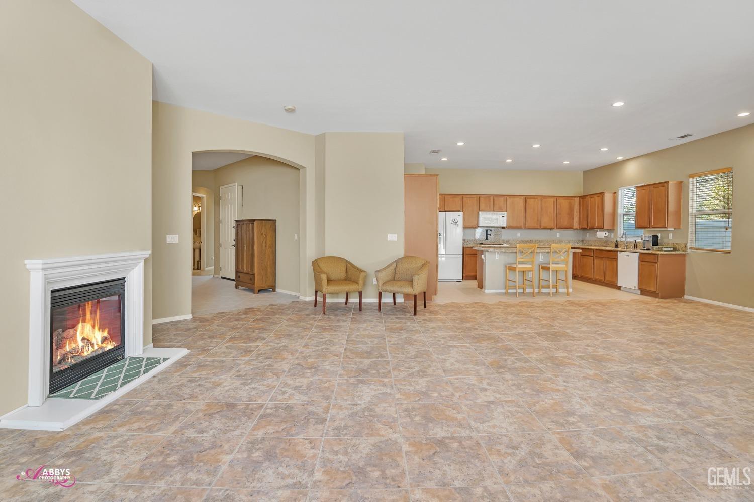 Undisclosed Address Bakersfield, CA 93306 - Photo 9 of 51