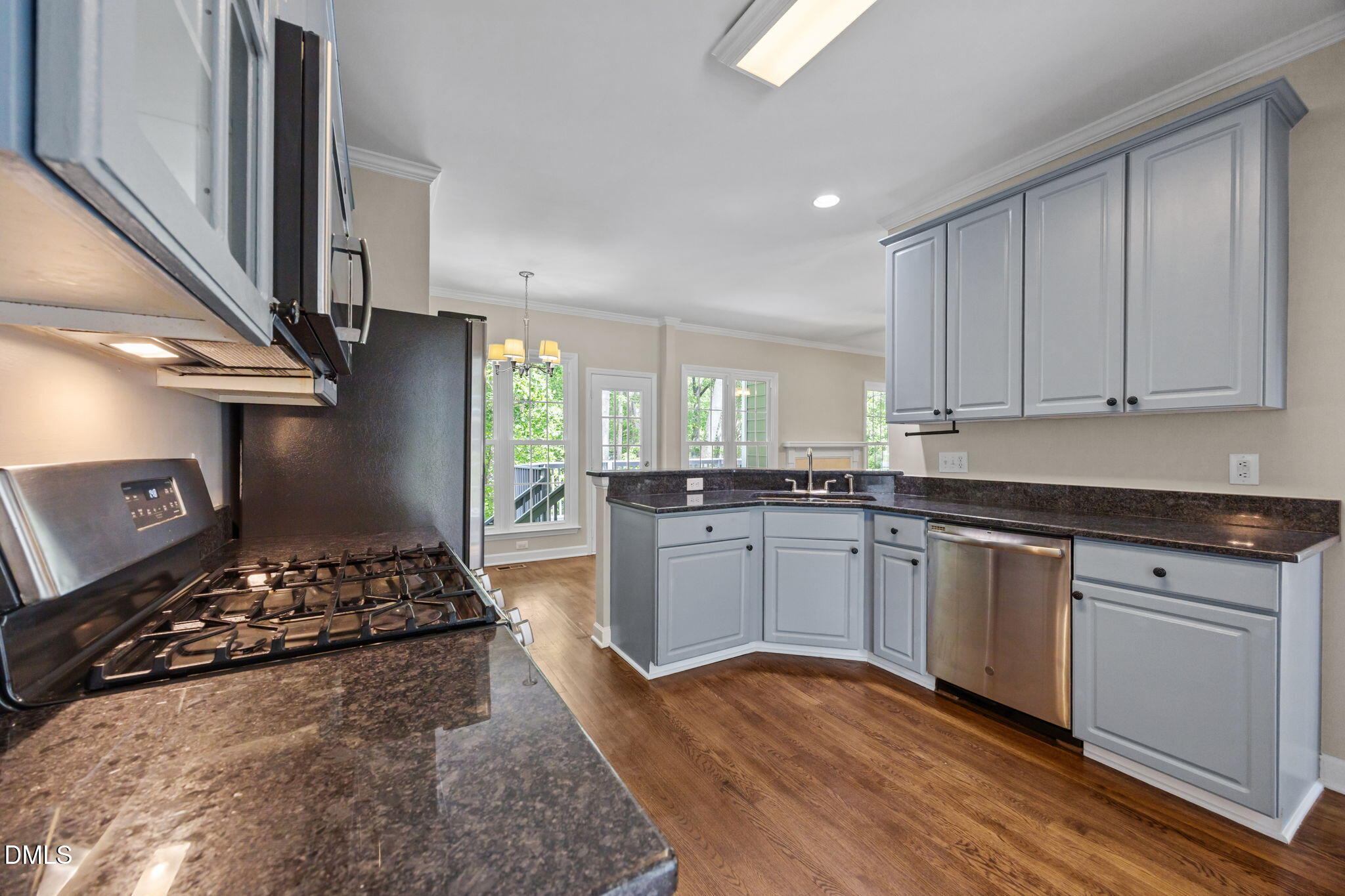 1700 Park Ridge Way Raleigh, NC 27614 - Photo 11 of 44 34-web-or-mls-IMG_3162