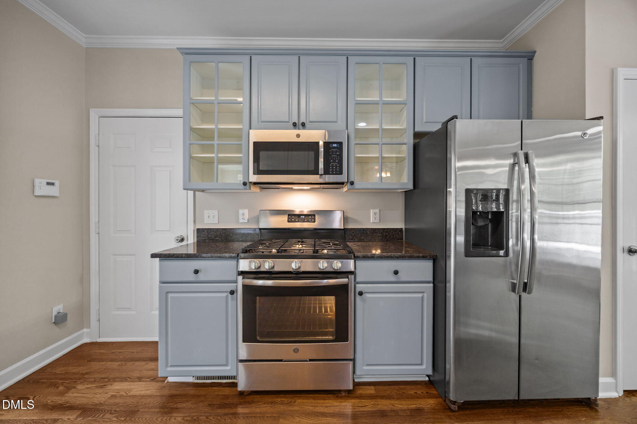 1700 Park Ridge Way Raleigh, NC 27614 - Photo 12 of 44 35-web-or-mls-IMG_3165