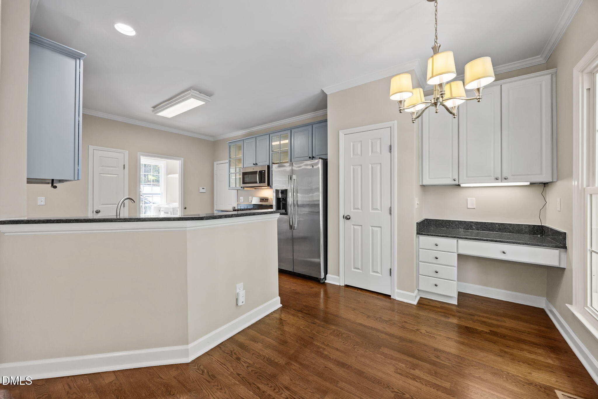 1700 Park Ridge Way Raleigh, NC 27614 - Photo 13 of 44 36-web-or-mls-IMG_3168
