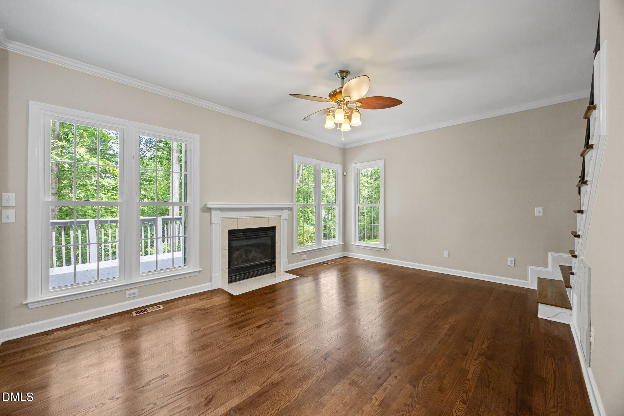 1700 Park Ridge Way Raleigh, NC 27614 - Photo 14 of 44 37-web-or-mls-IMG_3171