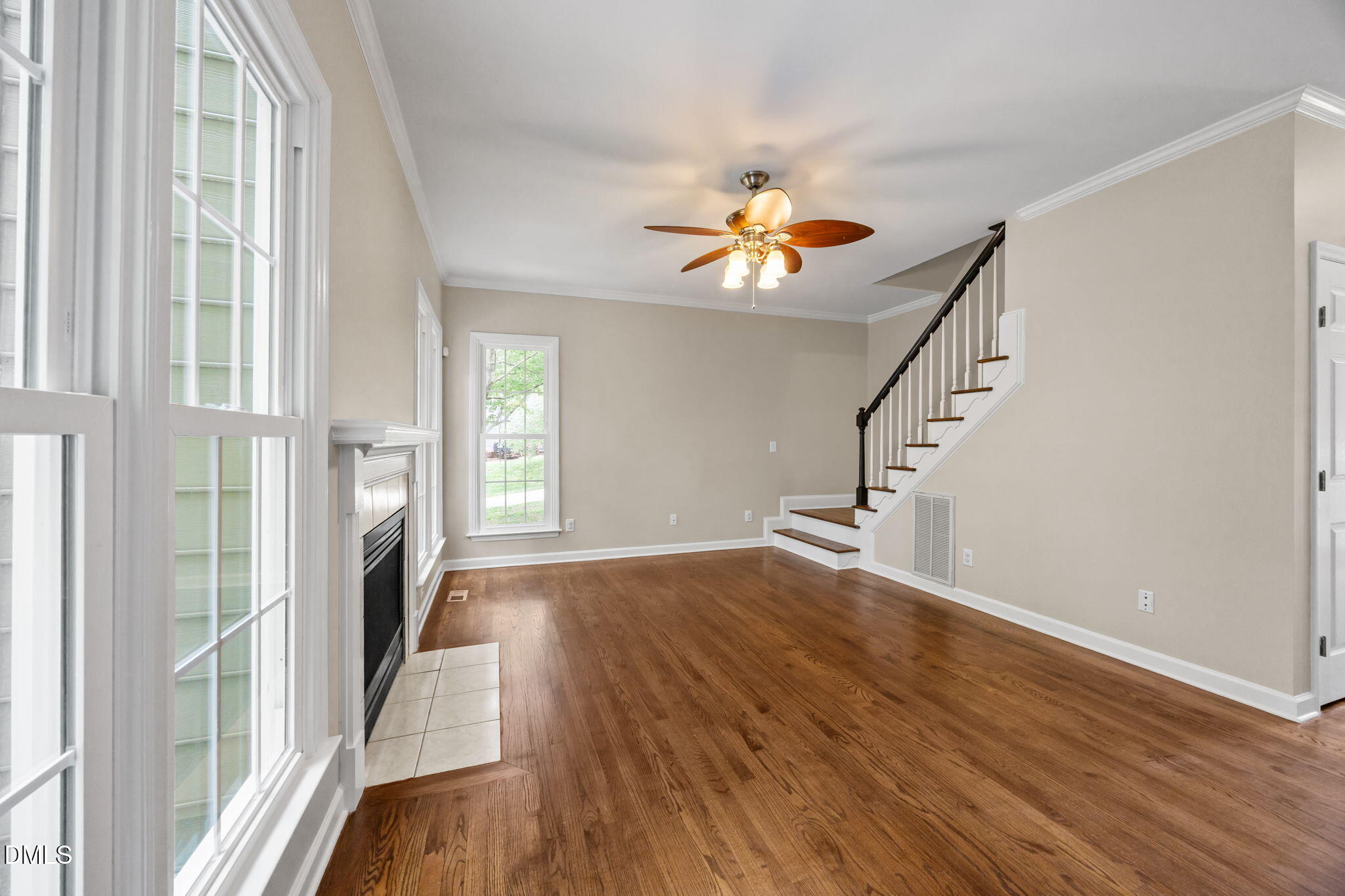 1700 Park Ridge Way Raleigh, NC 27614 - Photo 15 of 44 38-web-or-mls-IMG_3174