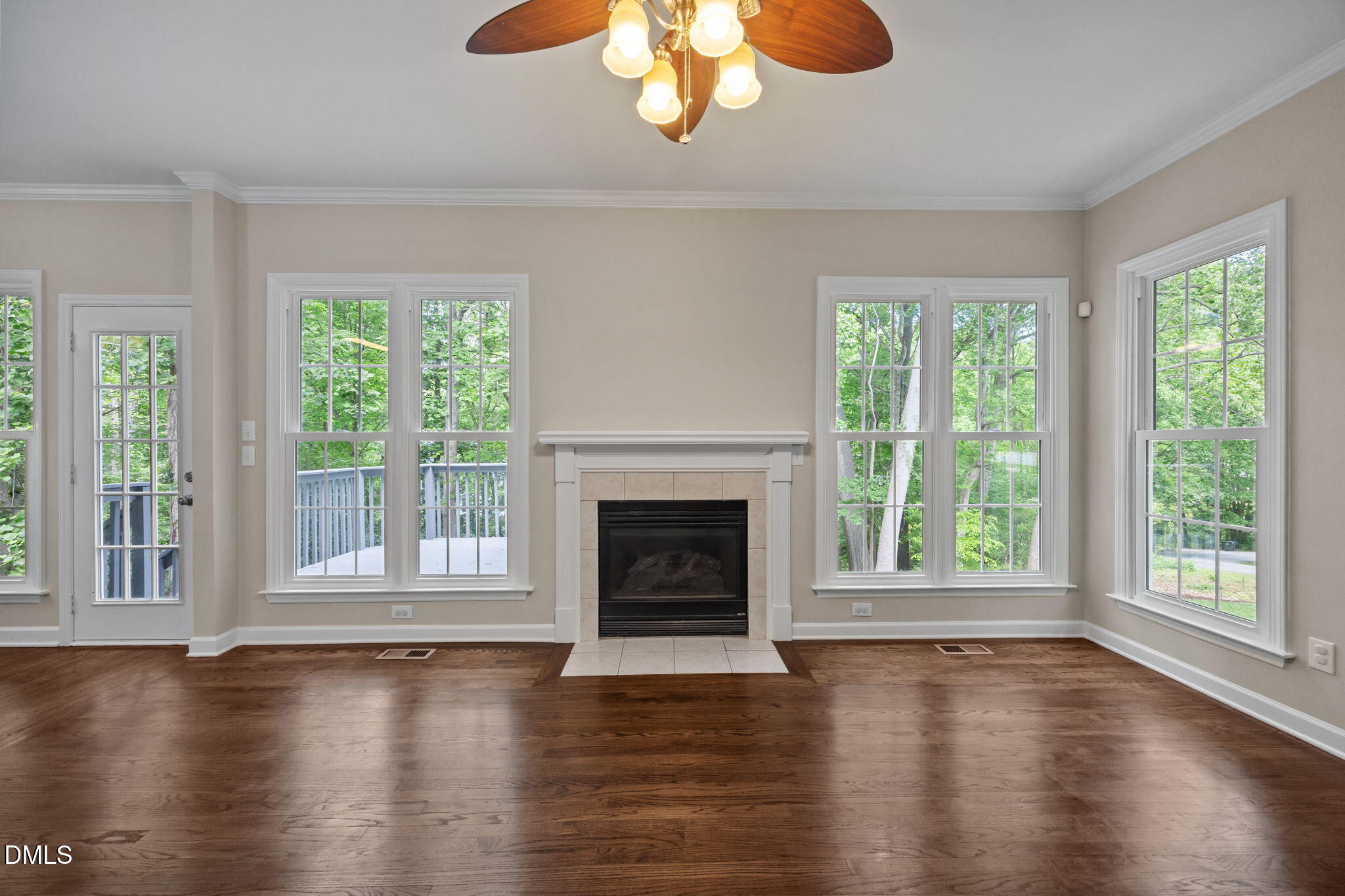 1700 Park Ridge Way Raleigh, NC 27614 - Photo 16 of 44 39-web-or-mls-IMG_3177