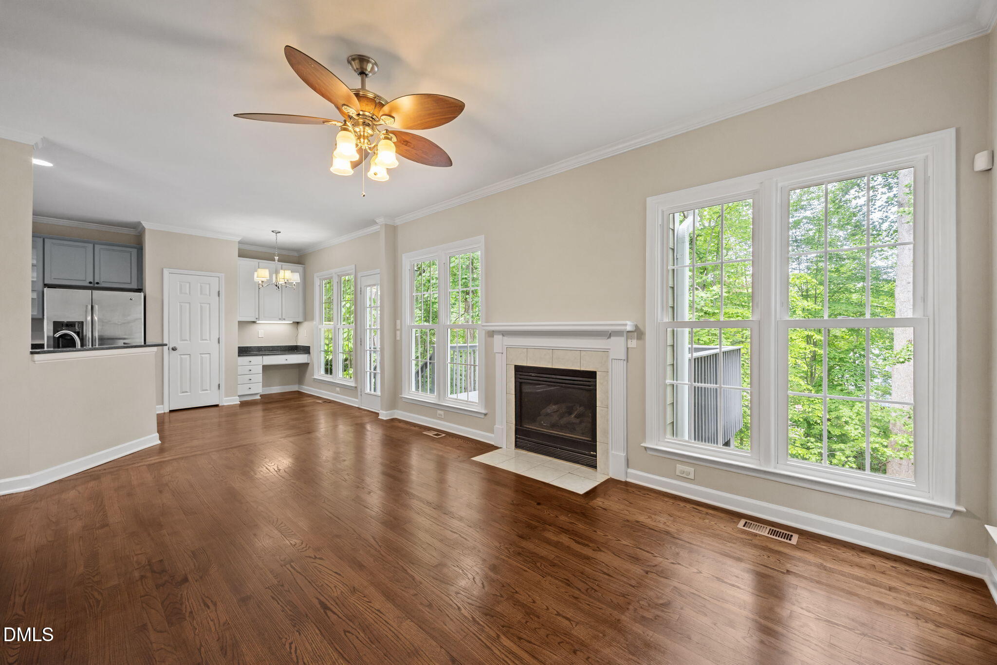 1700 Park Ridge Way Raleigh, NC 27614 - Photo 17 of 44 40-web-or-mls-IMG_3180
