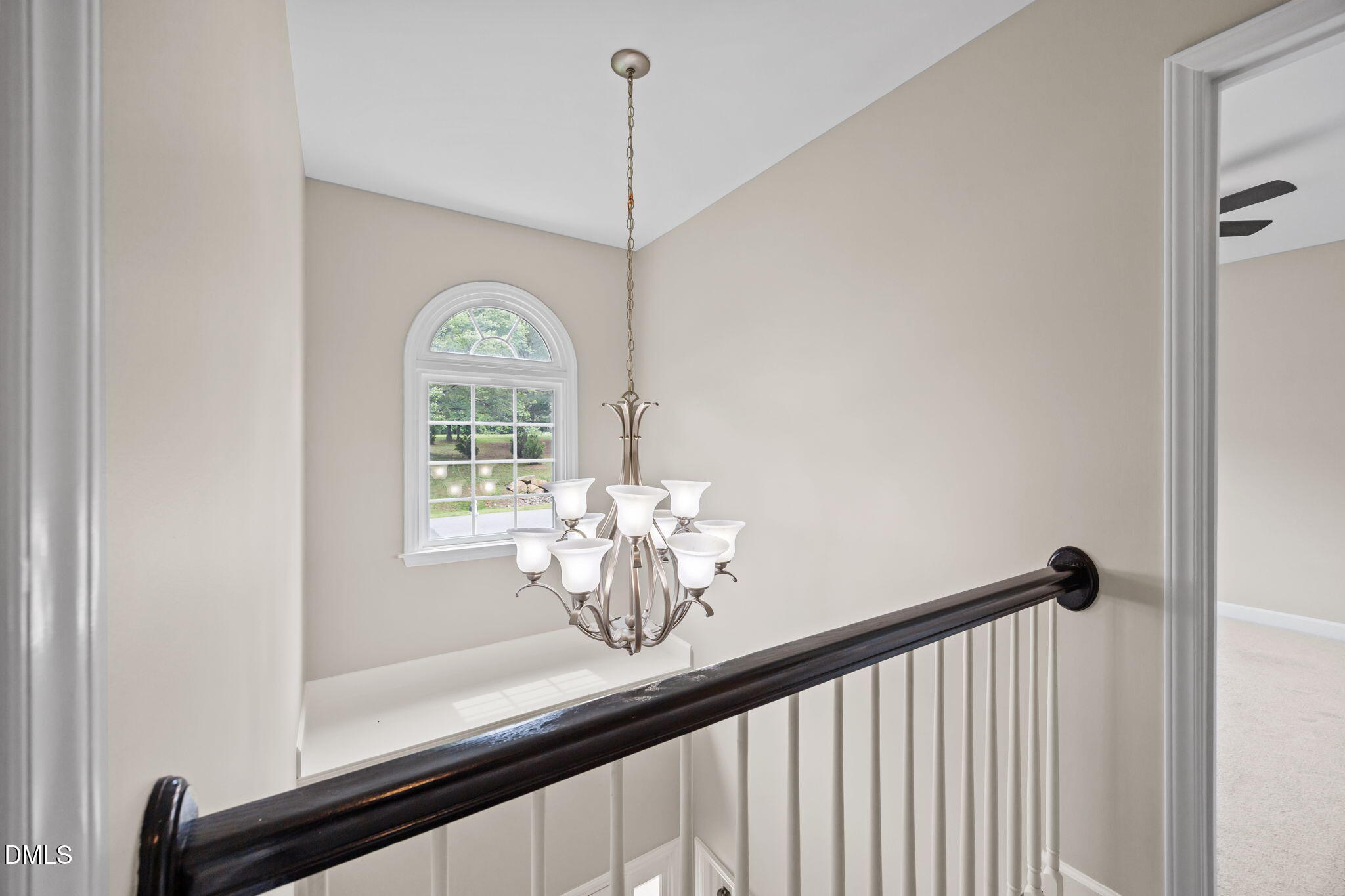 1700 Park Ridge Way Raleigh, NC 27614 - Photo 18 of 44 41-web-or-mls-IMG_3186