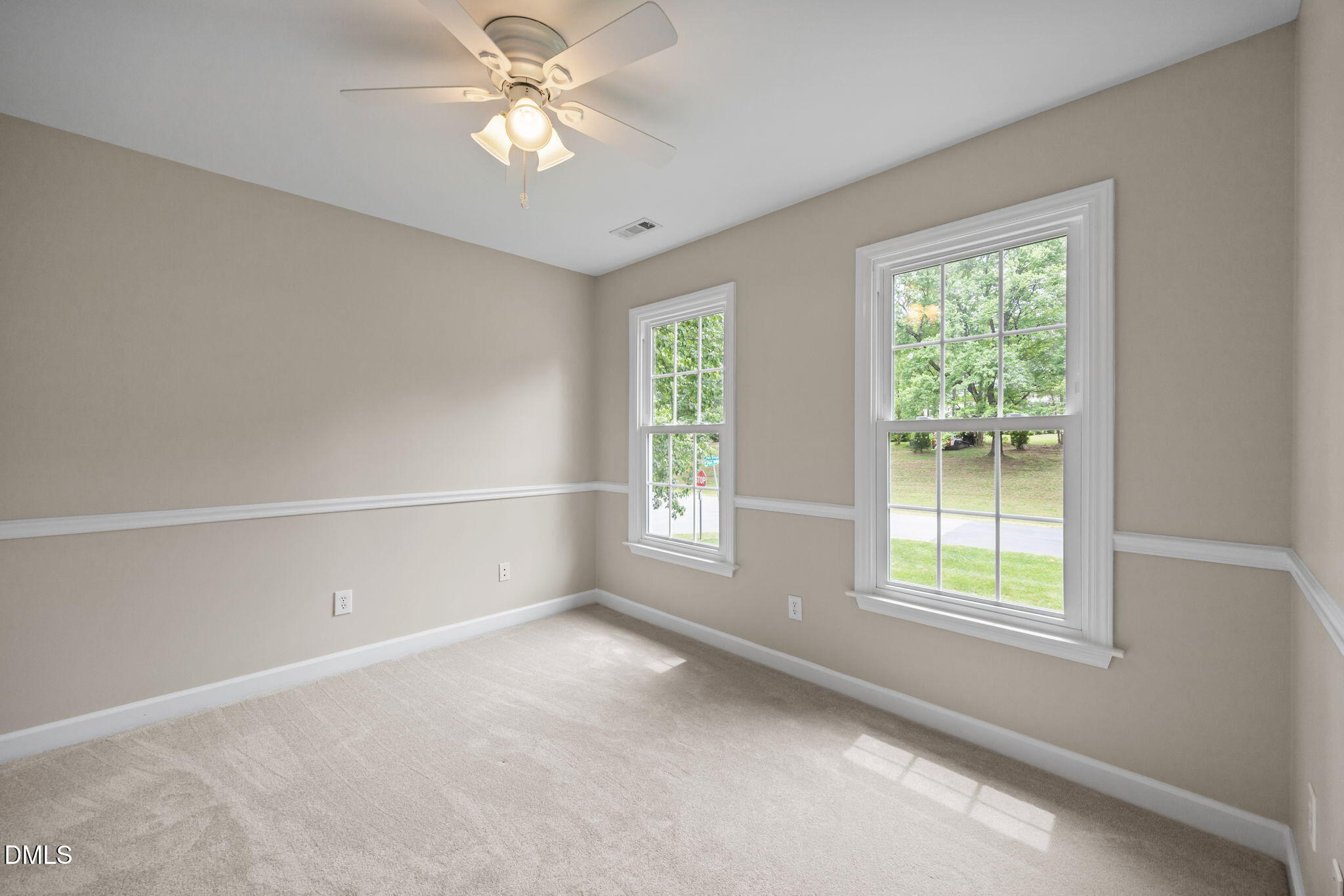 1700 Park Ridge Way Raleigh, NC 27614 - Photo 19 of 44 42-web-or-mls-IMG_3189