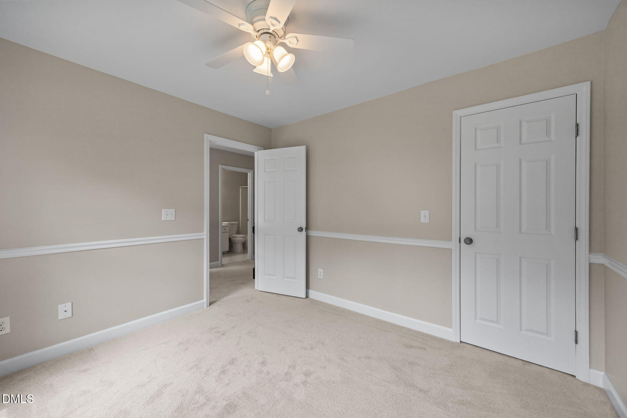 1700 Park Ridge Way Raleigh, NC 27614 - Photo 20 of 44 43-web-or-mls-IMG_3192