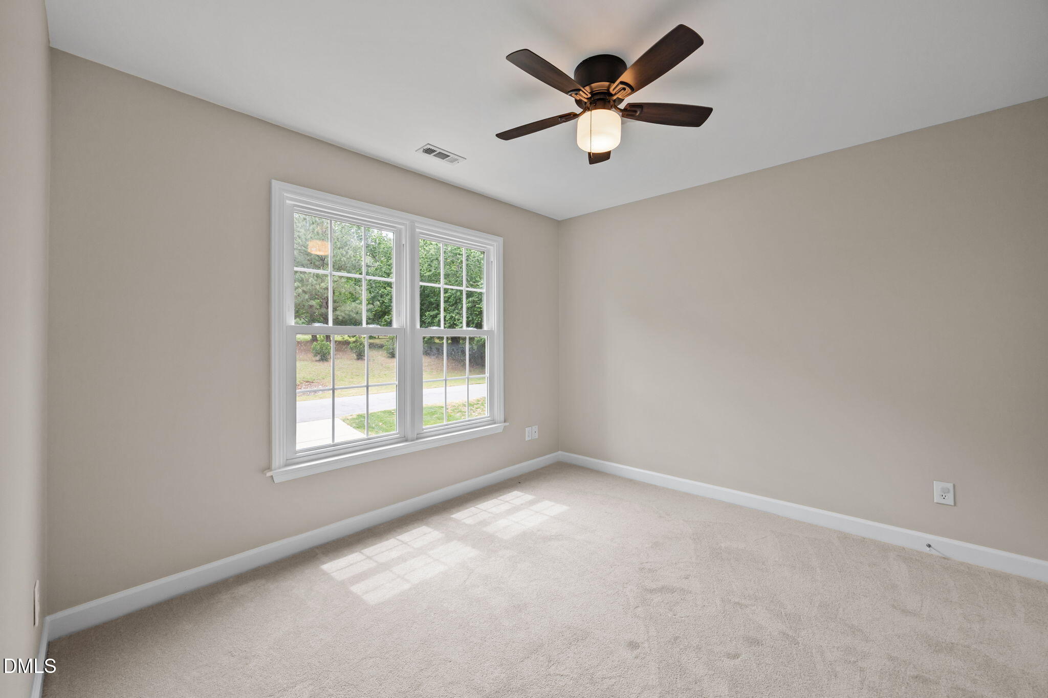 1700 Park Ridge Way Raleigh, NC 27614 - Photo 21 of 44 44-web-or-mls-IMG_3195
