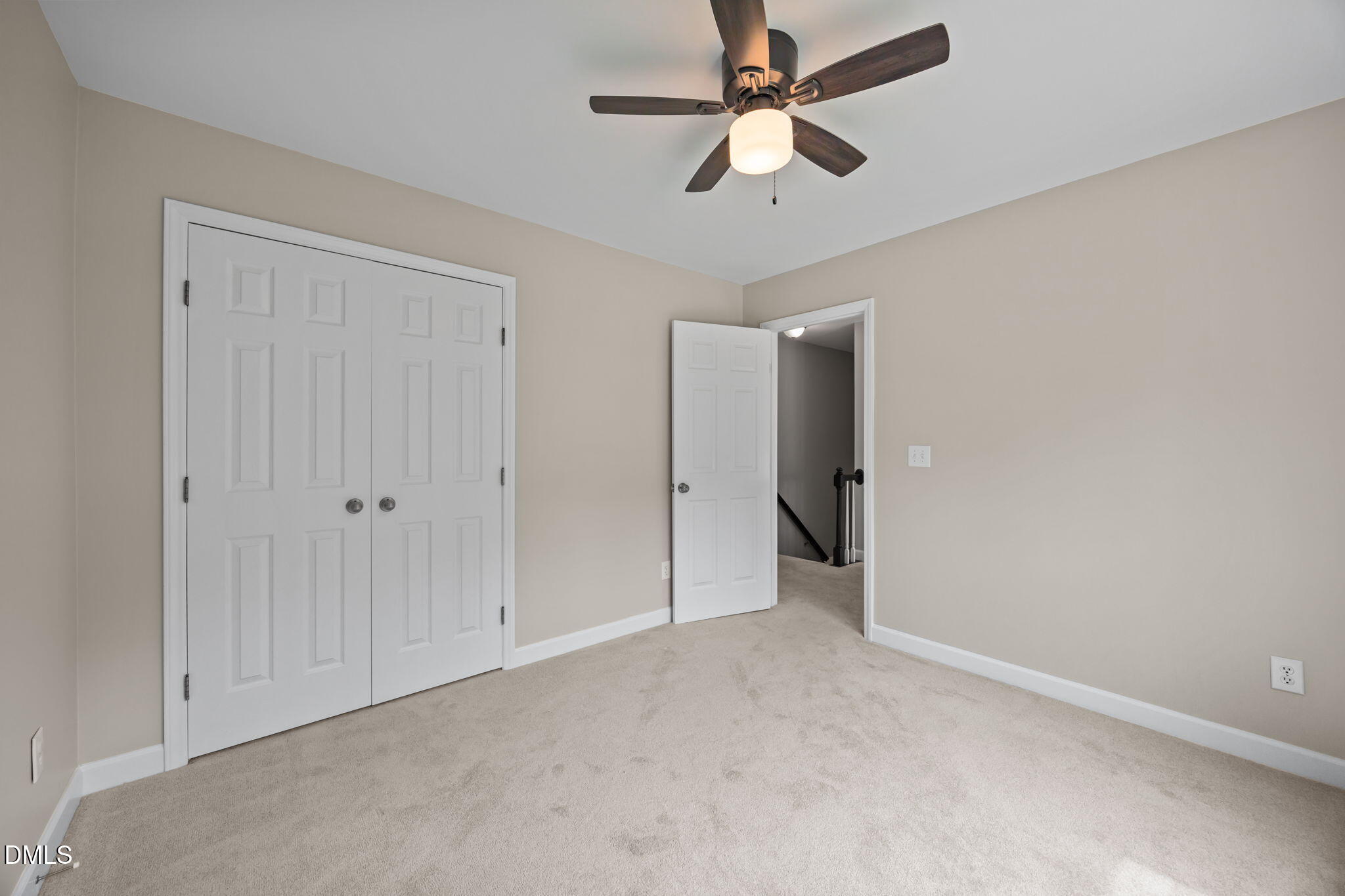 1700 Park Ridge Way Raleigh, NC 27614 - Photo 22 of 44 45-web-or-mls-IMG_3198