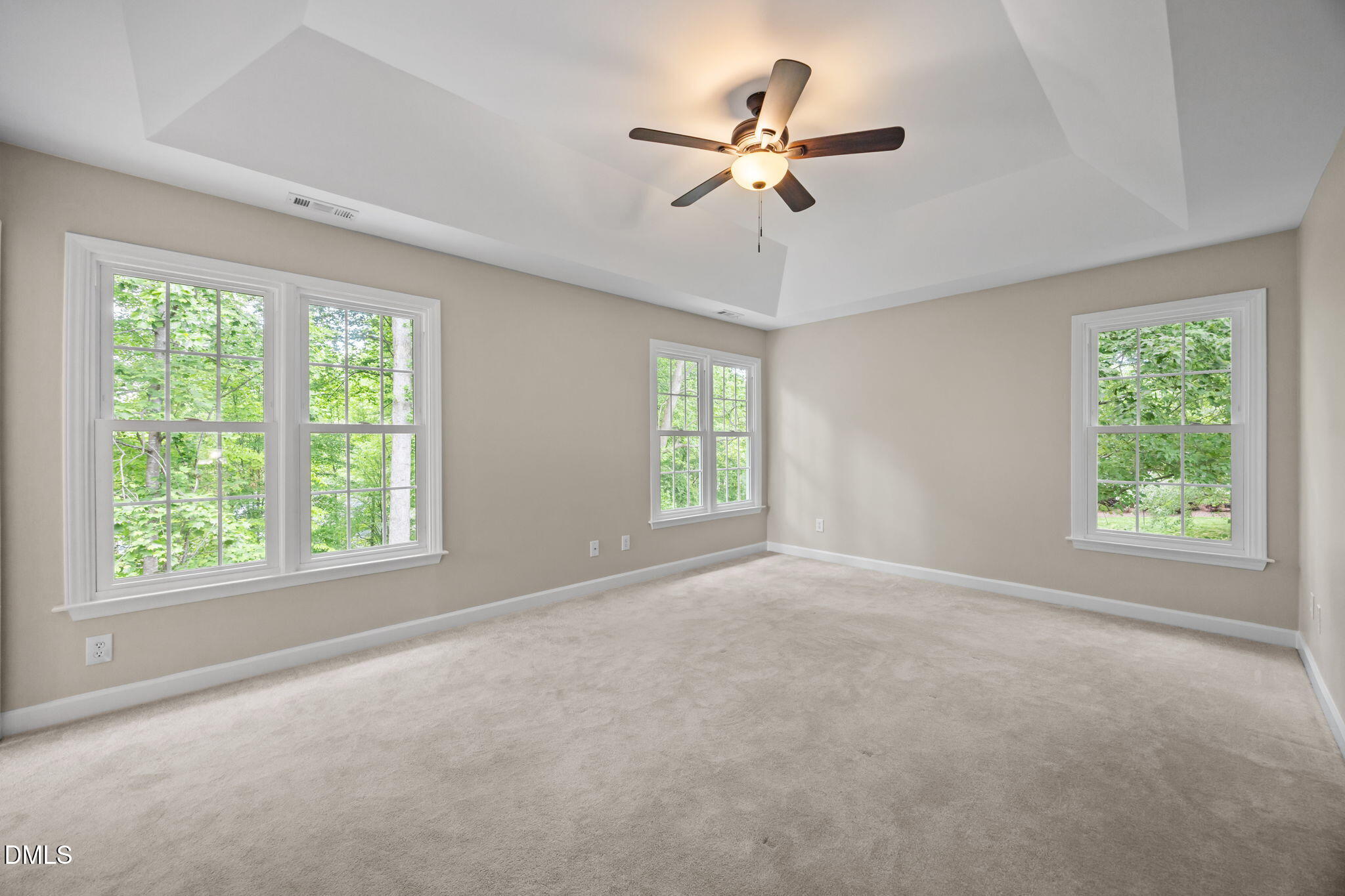 1700 Park Ridge Way Raleigh, NC 27614 - Photo 24 of 44 47-web-or-mls-IMG_3204