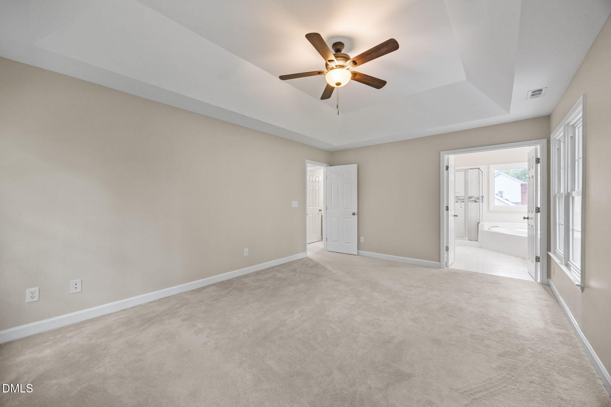 1700 Park Ridge Way Raleigh, NC 27614 - Photo 25 of 44 48-web-or-mls-IMG_3207