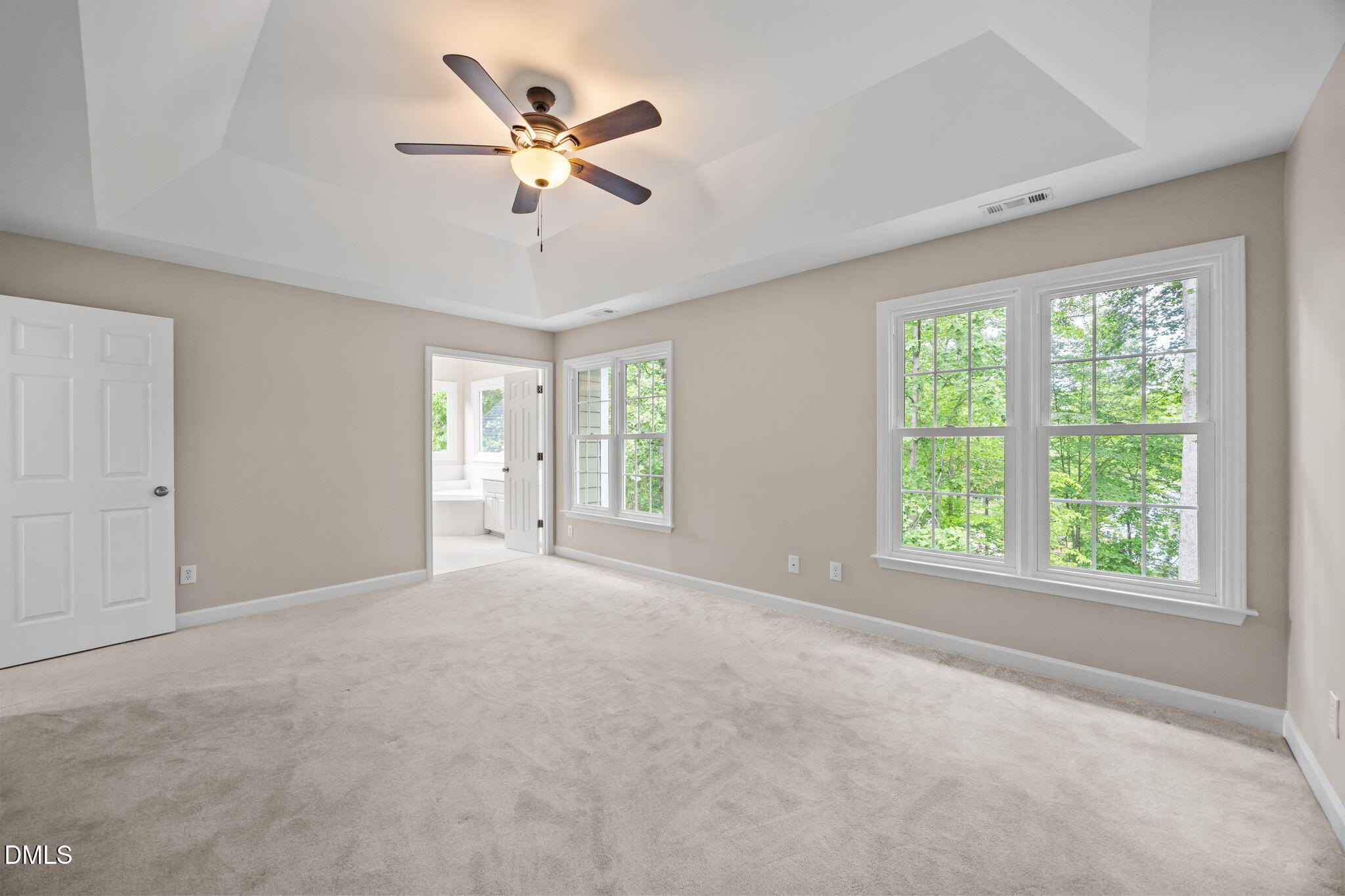 1700 Park Ridge Way Raleigh, NC 27614 - Photo 26 of 44 49-web-or-mls-IMG_3210