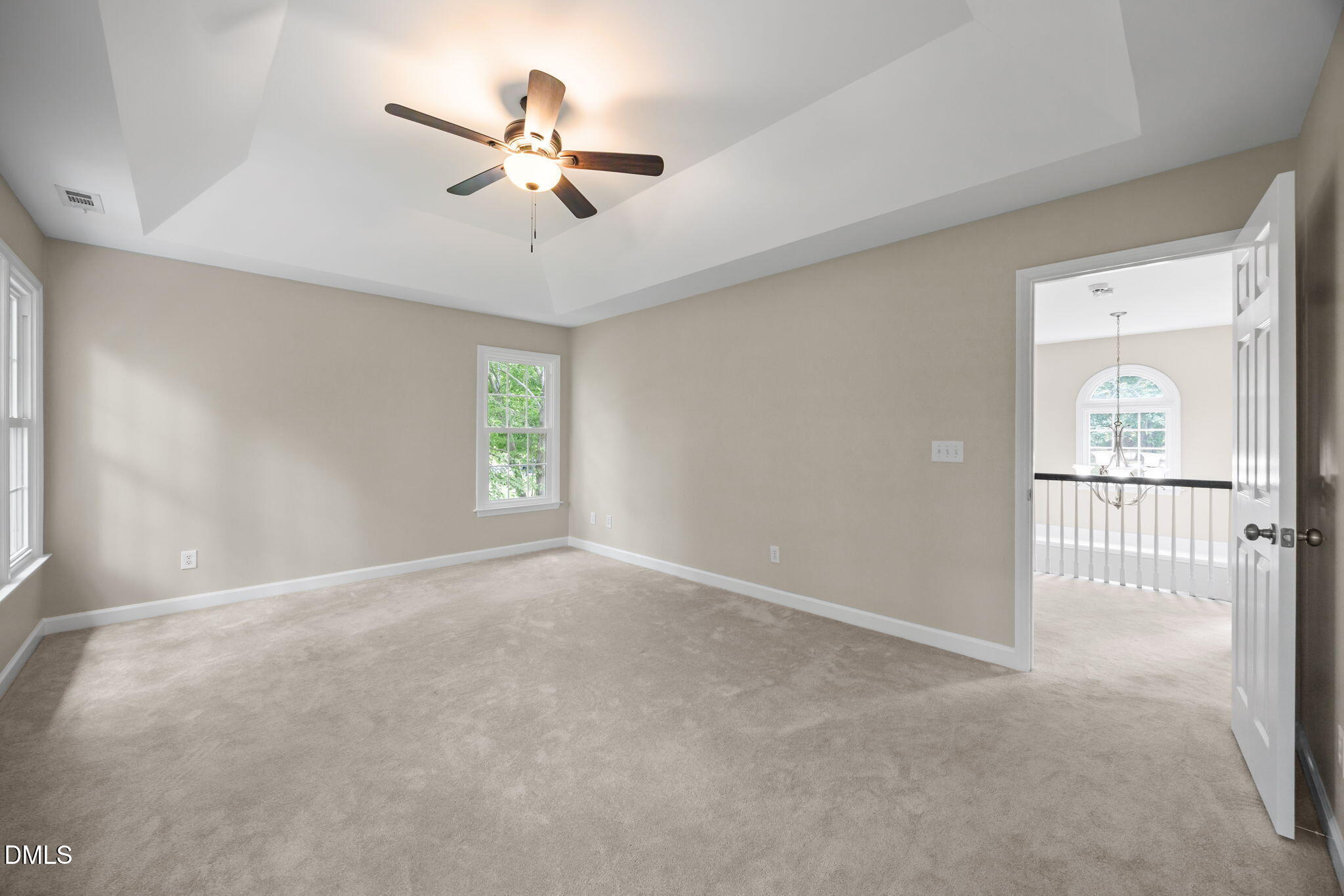 1700 Park Ridge Way Raleigh, NC 27614 - Photo 27 of 44 50-web-or-mls-IMG_3213