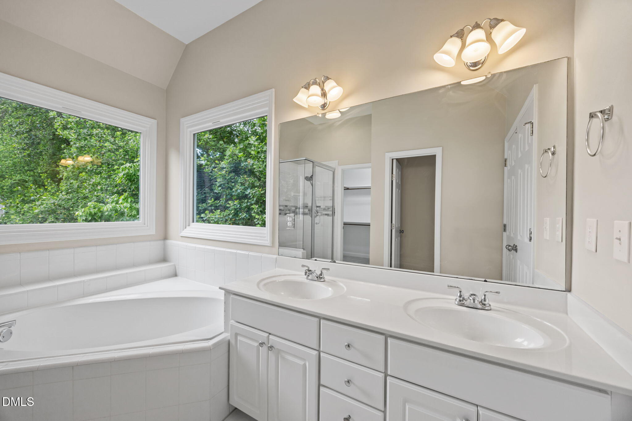 1700 Park Ridge Way Raleigh, NC 27614 - Photo 28 of 44 51-web-or-mls-IMG_3216