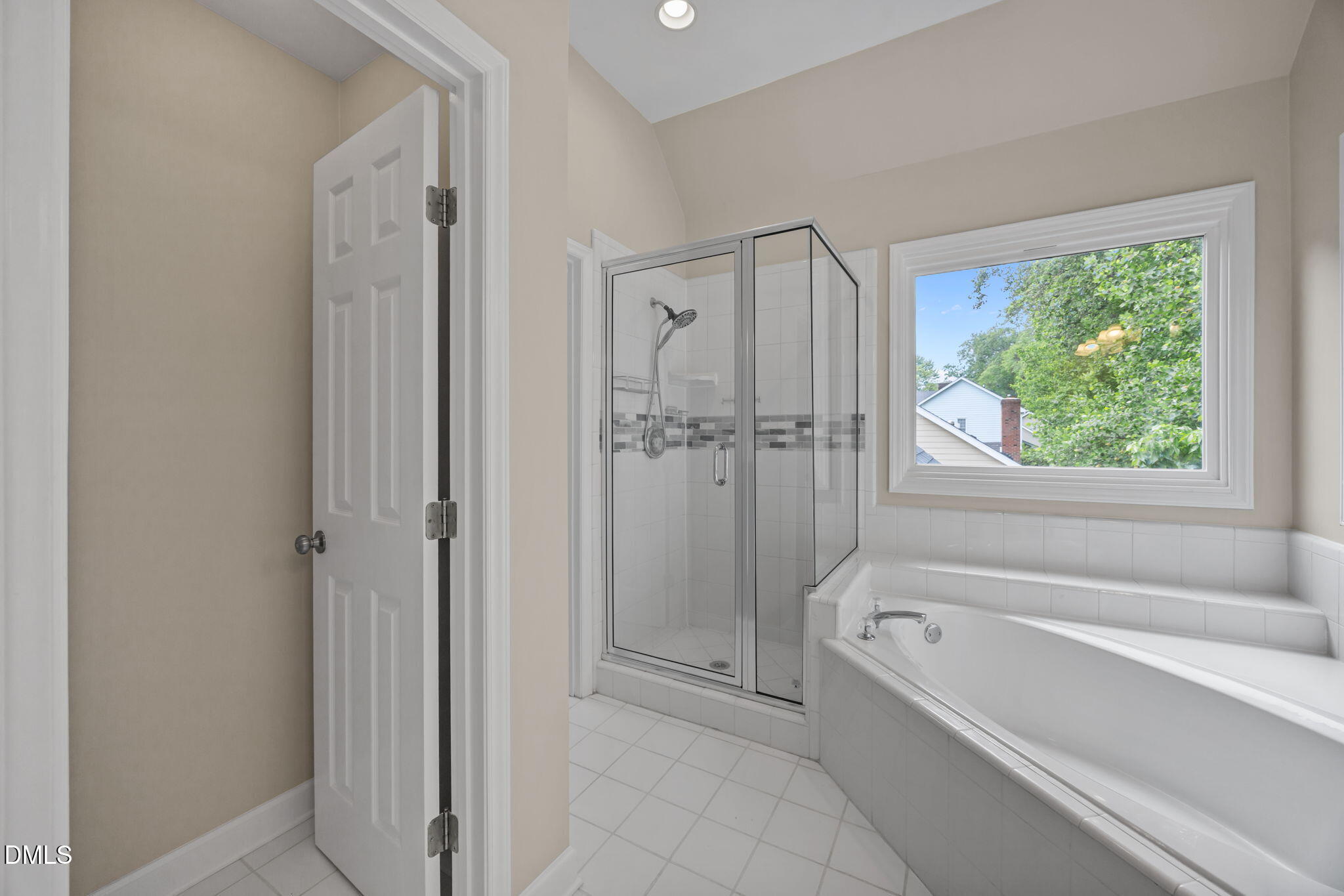 1700 Park Ridge Way Raleigh, NC 27614 - Photo 29 of 44 52-web-or-mls-IMG_3219