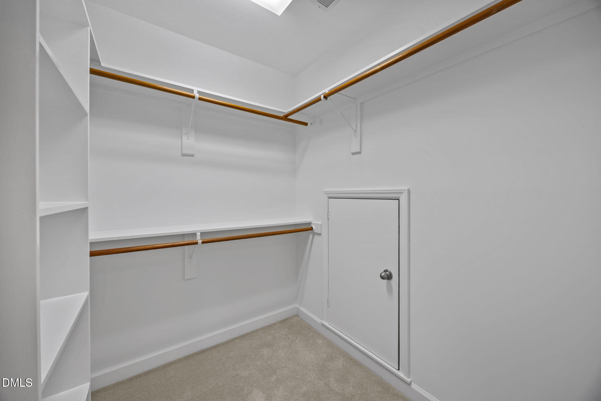 1700 Park Ridge Way Raleigh, NC 27614 - Photo 30 of 44 53-web-or-mls-IMG_3222