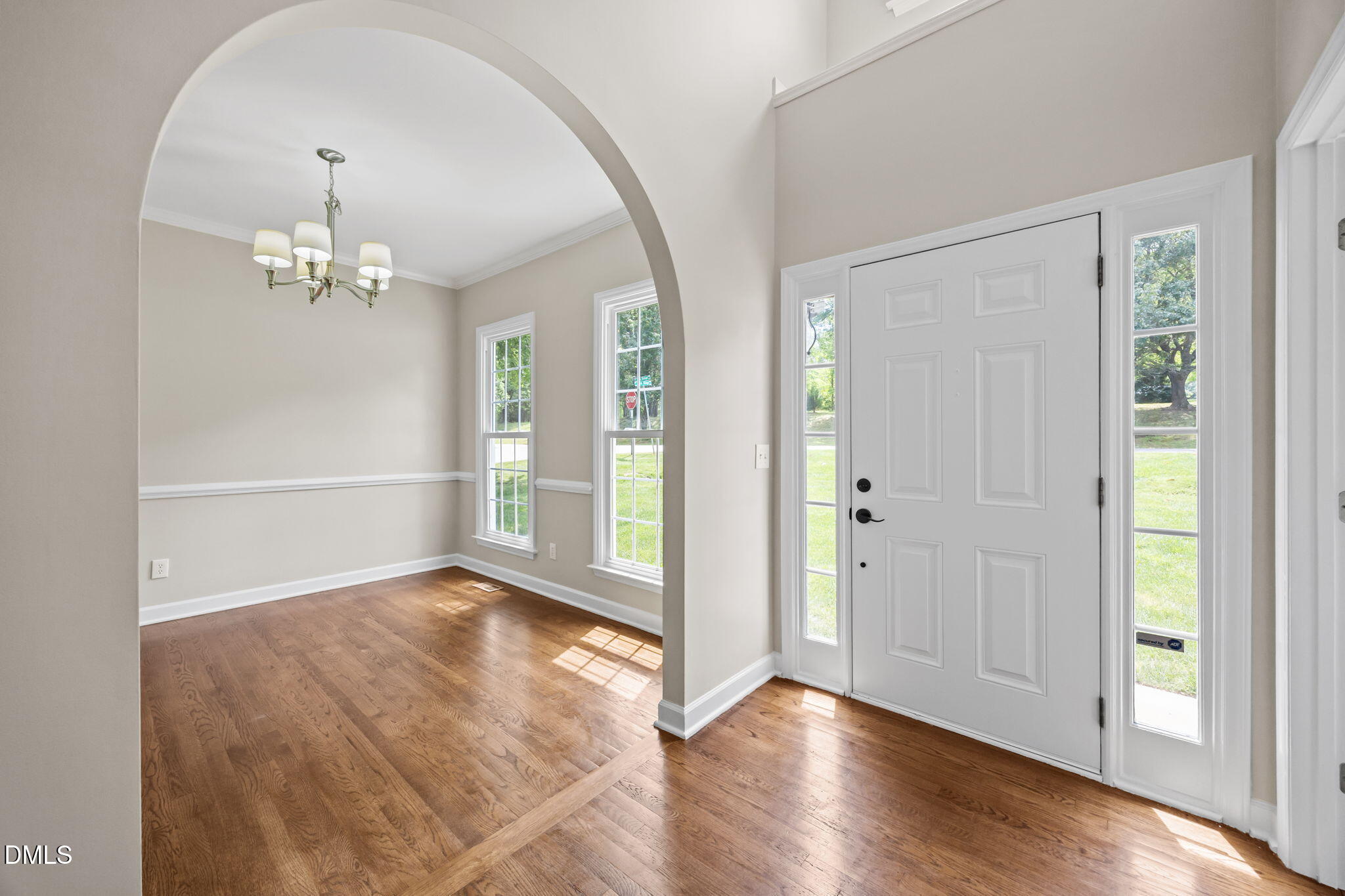 1700 Park Ridge Way Raleigh, NC 27614 - Photo 3 of 44 26-web-or-mls-IMG_3138