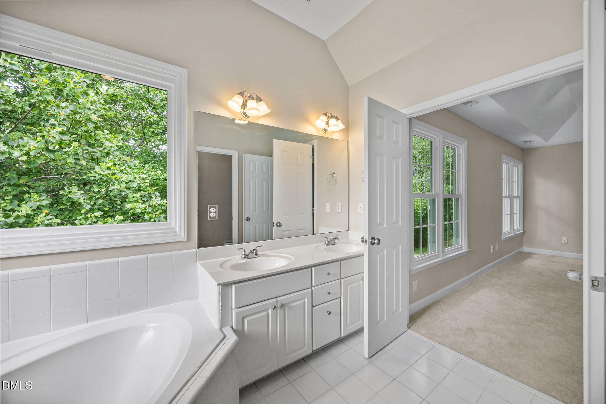 1700 Park Ridge Way Raleigh, NC 27614 - Photo 31 of 44 55-web-or-mls-IMG_3228