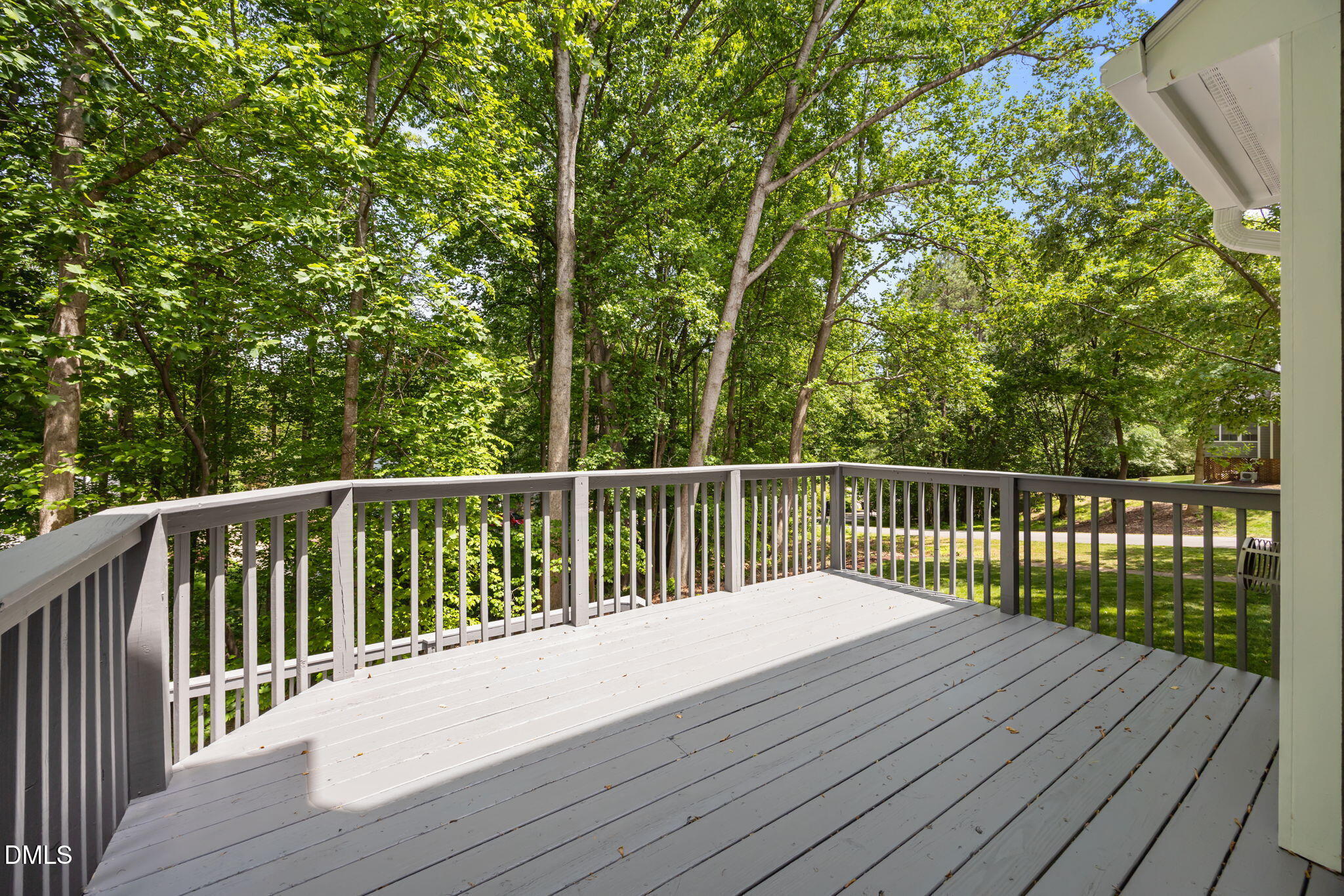 1700 Park Ridge Way Raleigh, NC 27614 - Photo 37 of 44 20-web-or-mls-IMG_3129
