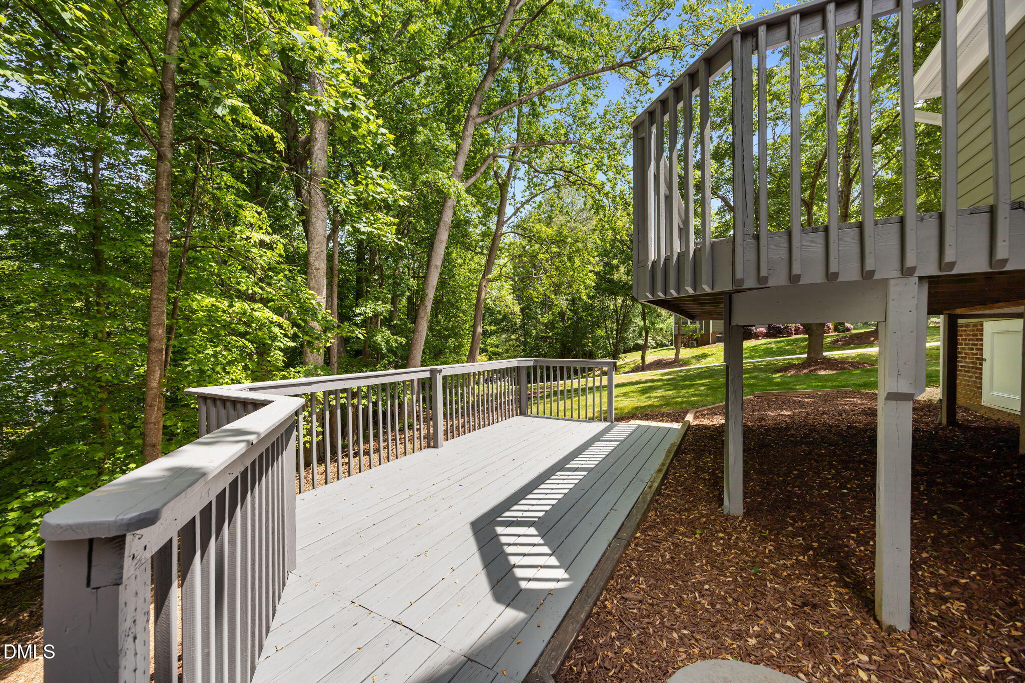 1700 Park Ridge Way Raleigh, NC 27614 - Photo 38 of 44 23-web-or-mls-IMG_3132