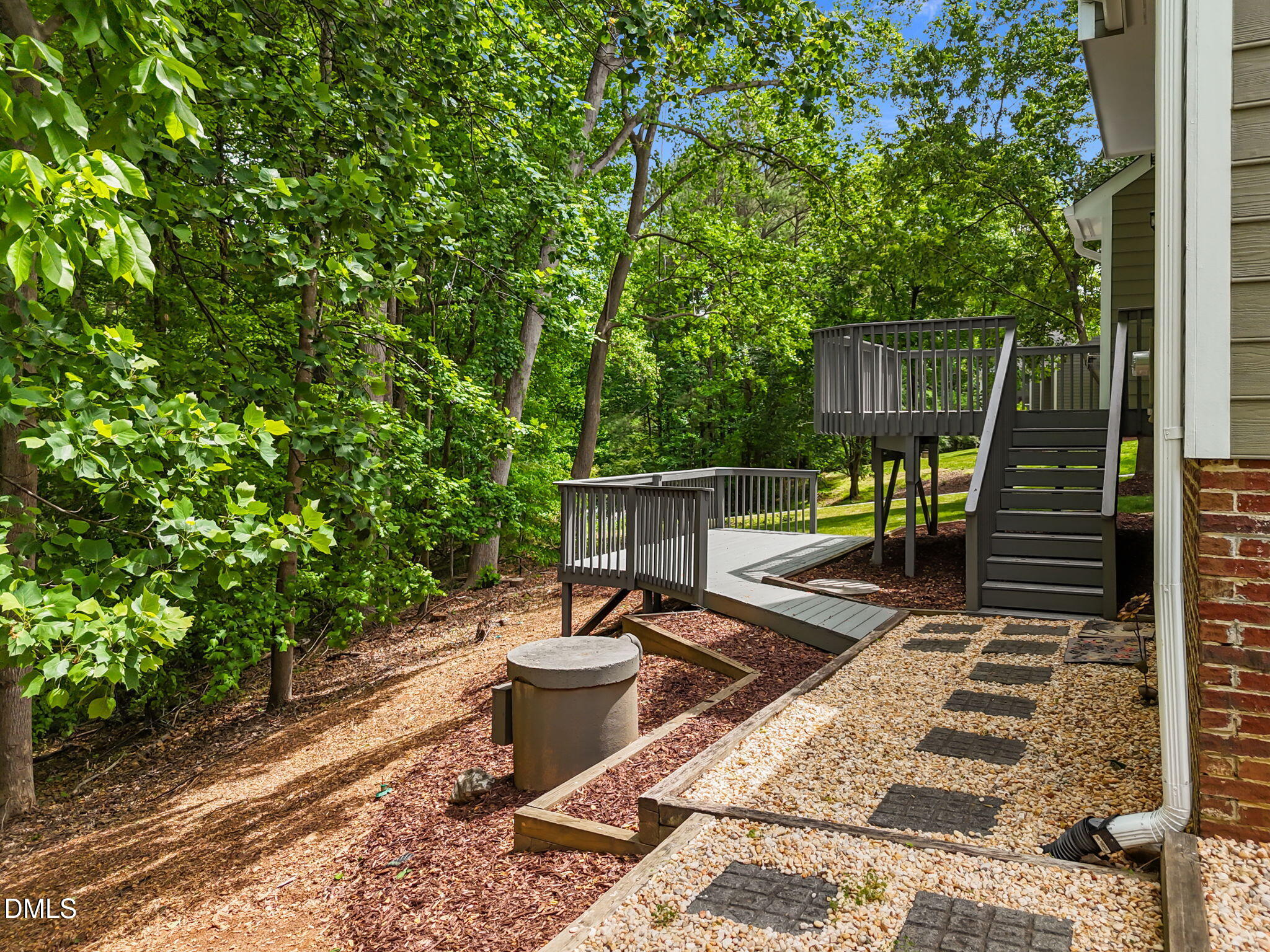 1700 Park Ridge Way Raleigh, NC 27614 - Photo 39 of 44 9-web-or-mls-DJI_20260428124459_0485_D