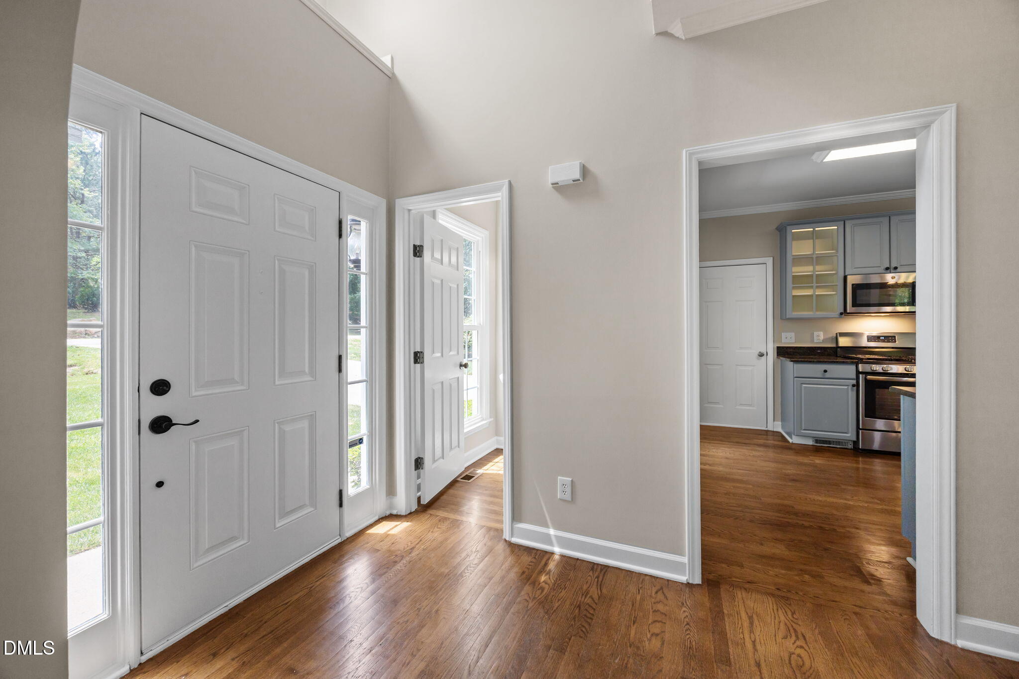 1700 Park Ridge Way Raleigh, NC 27614 - Photo 4 of 44 27-web-or-mls-IMG_3141
