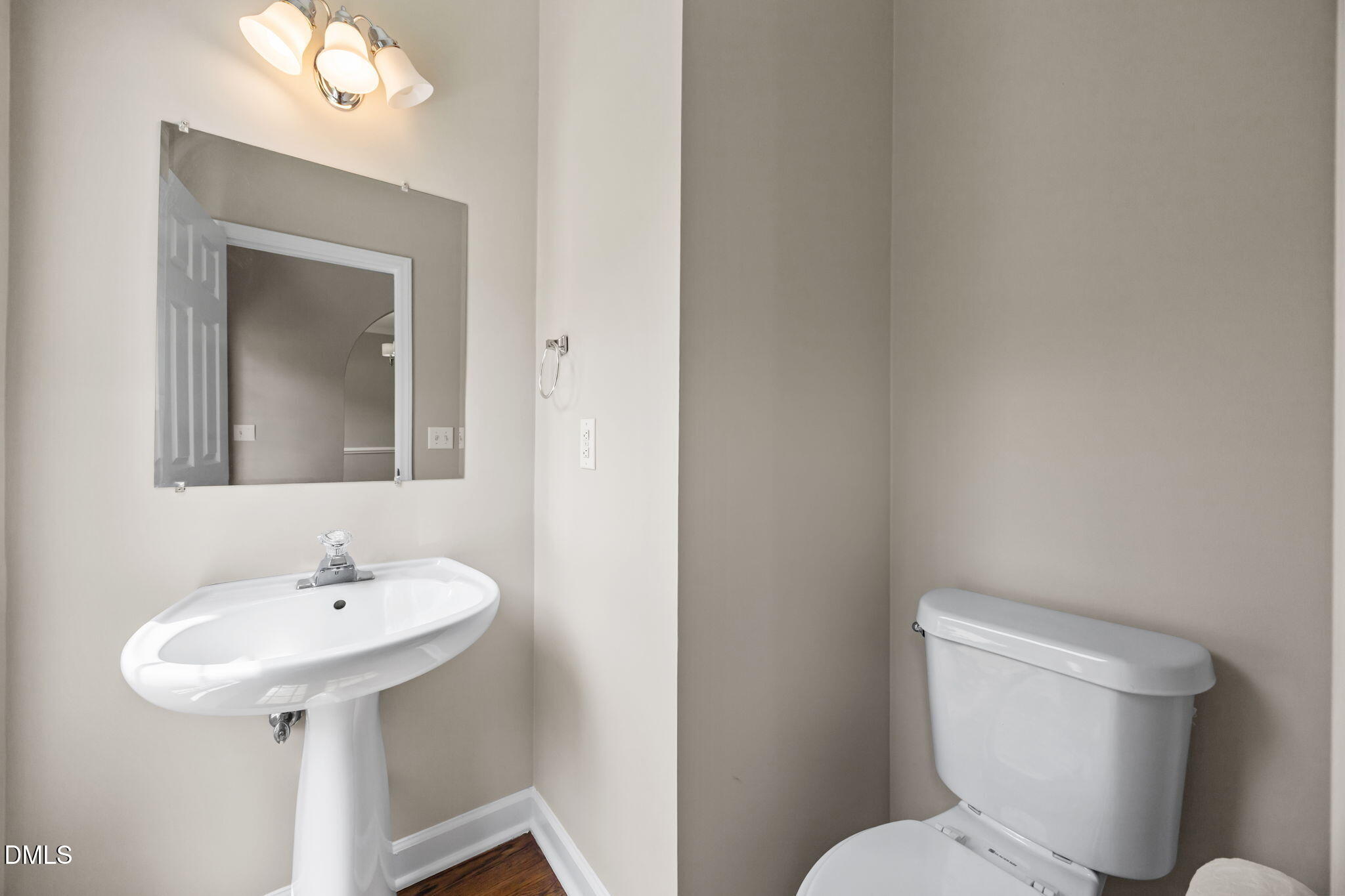 1700 Park Ridge Way Raleigh, NC 27614 - Photo 5 of 44 28-web-or-mls-IMG_3144