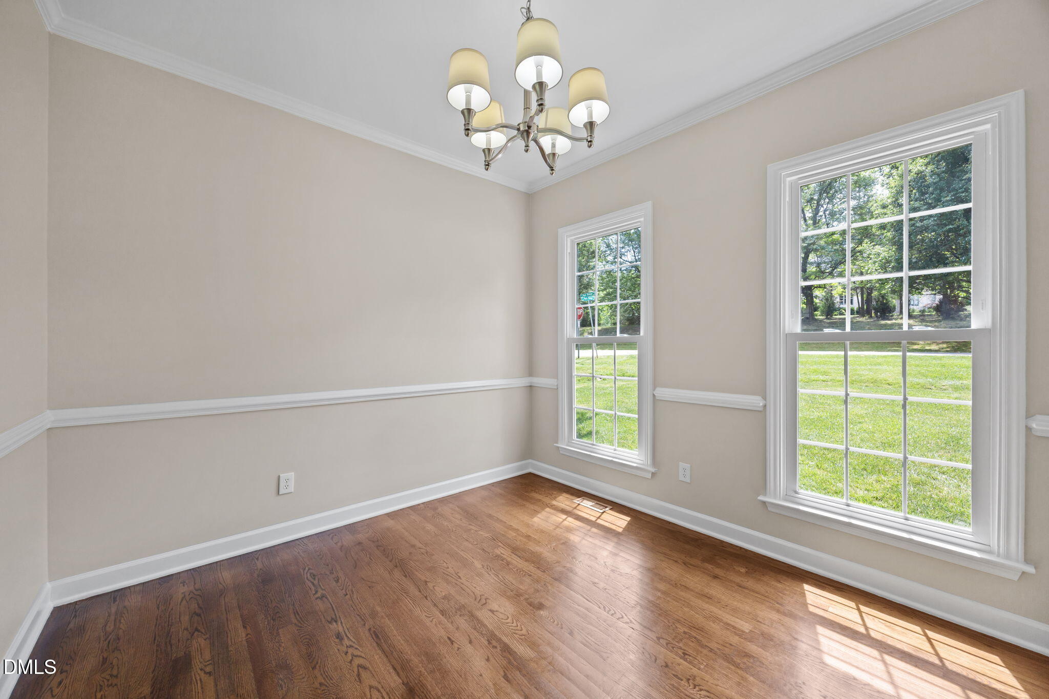 1700 Park Ridge Way Raleigh, NC 27614 - Photo 6 of 44 29-web-or-mls-IMG_3147