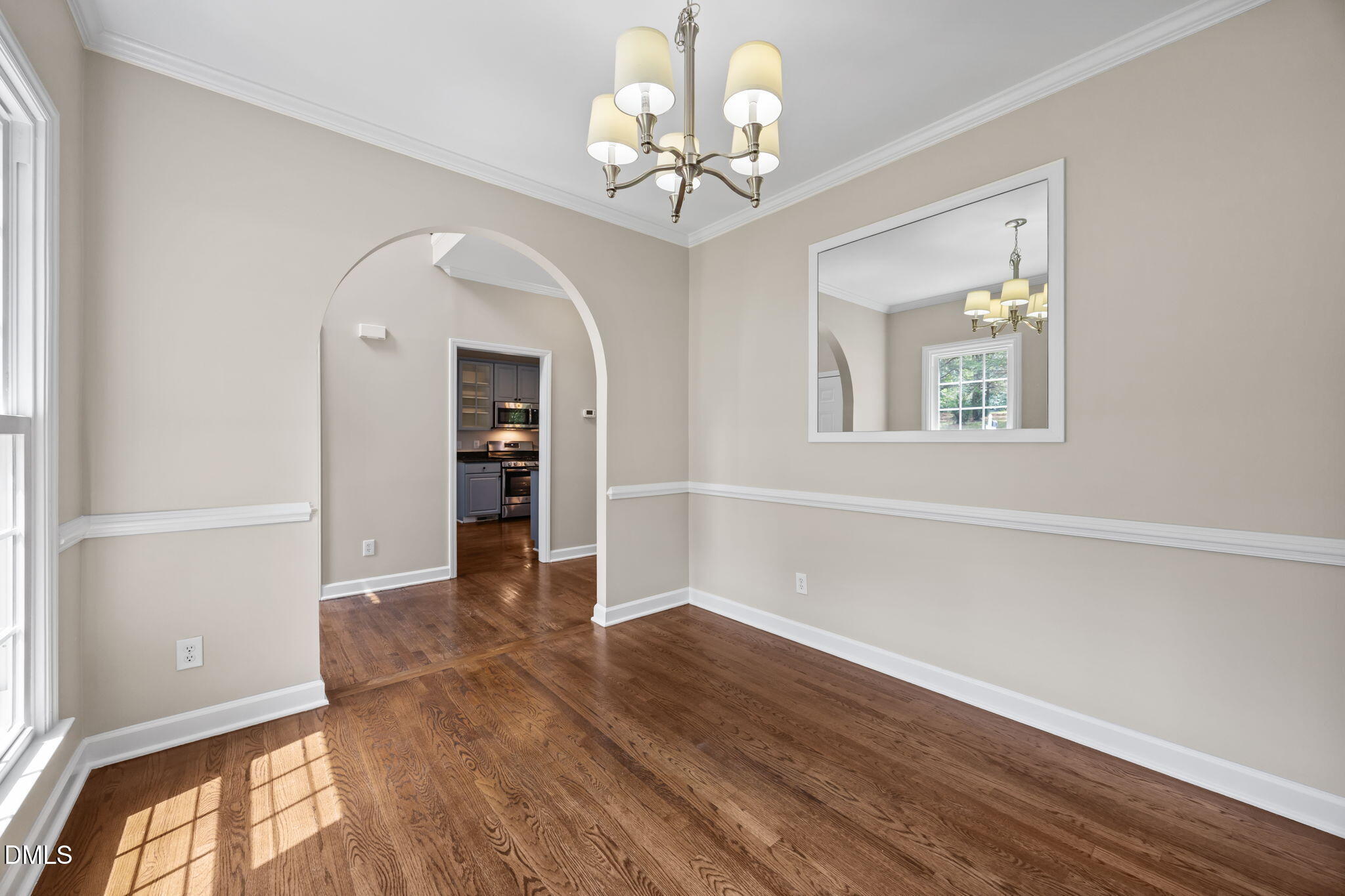 1700 Park Ridge Way Raleigh, NC 27614 - Photo 7 of 44 30-web-or-mls-IMG_3150