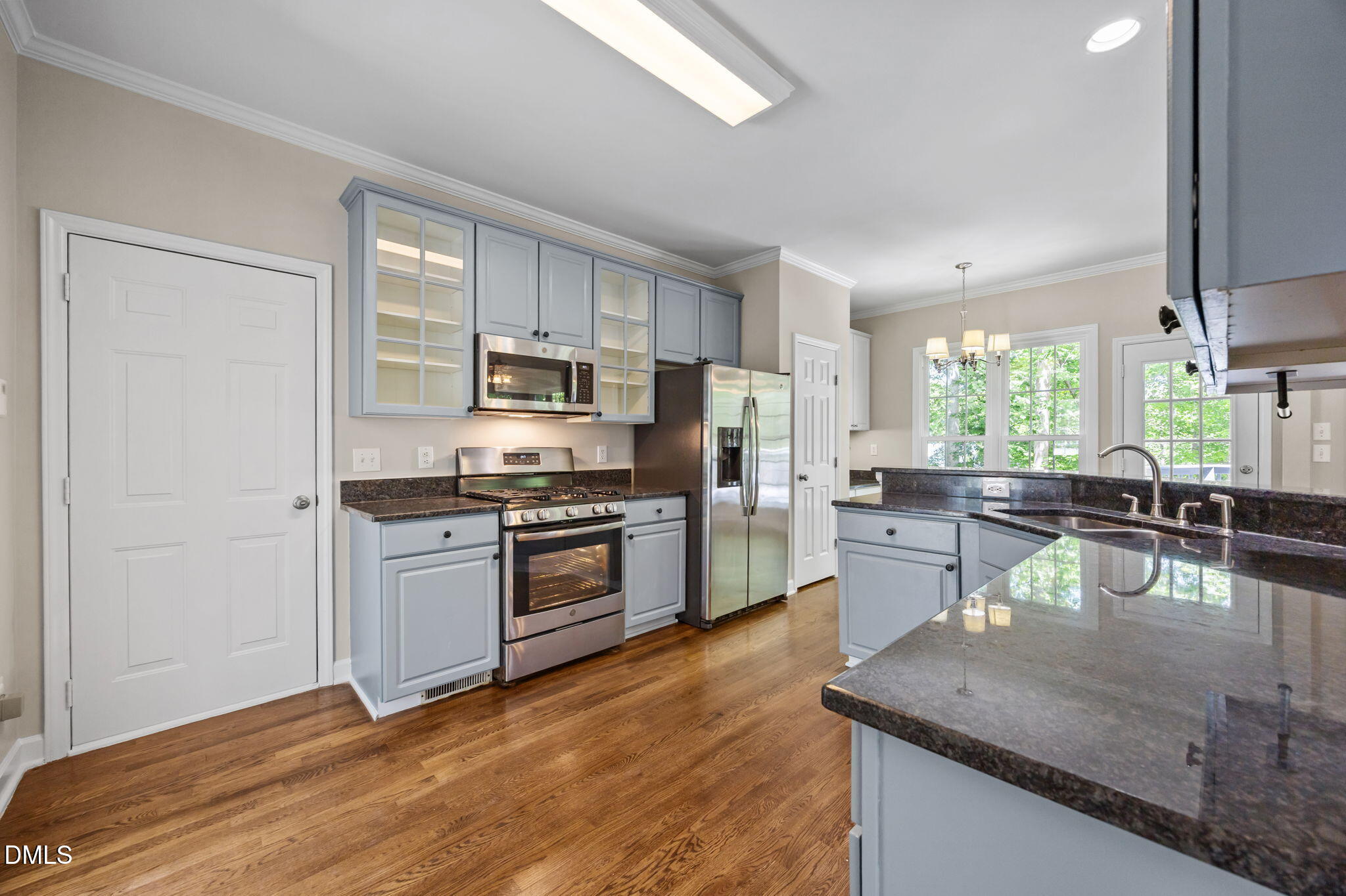 1700 Park Ridge Way Raleigh, NC 27614 - Photo 10 of 44 33-web-or-mls-IMG_3159
