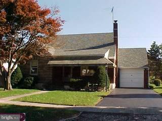 11 Valley Road Wyomissing, PA 19610 - Photo 1 of 6 Gallery Image 1