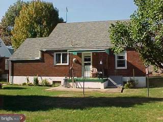 11 Valley Road Wyomissing, PA 19610 - Photo 2 of 6 Gallery Image 2