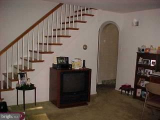 11 Valley Road Wyomissing, PA 19610 - Photo 4 of 6 Gallery Image 4