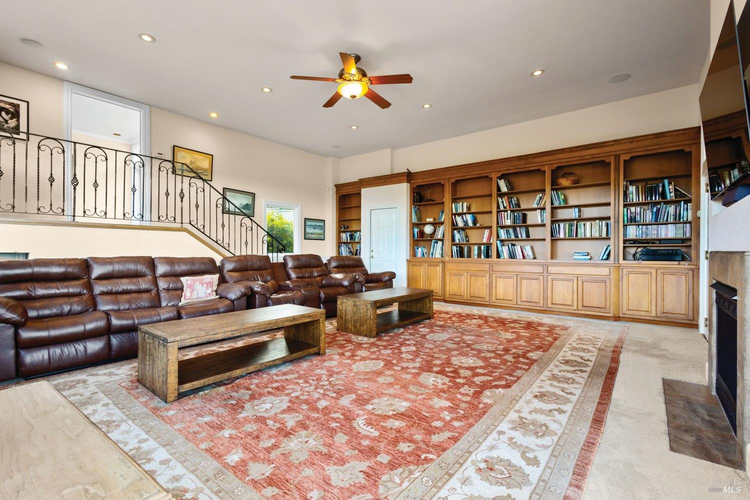 691 Ferguson Road Sebastopol, CA 95472 - Photo 36 of 86