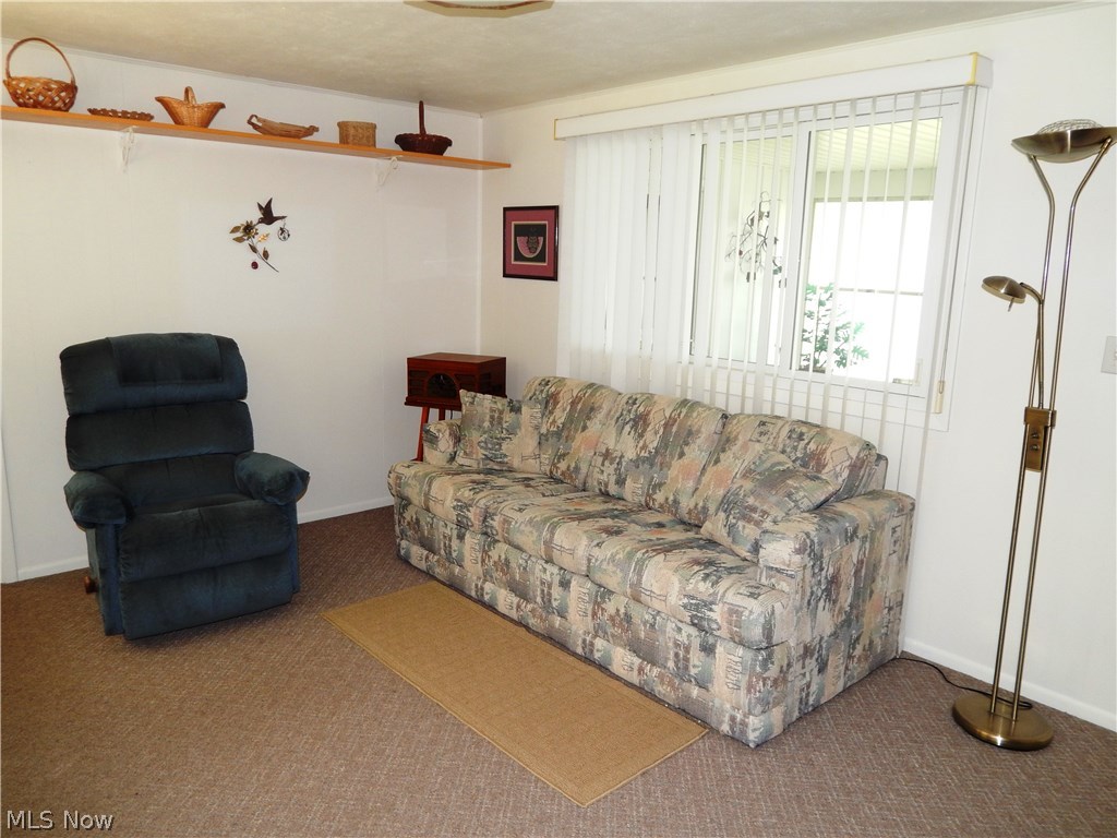 1481 Ridgewood Road Wadsworth, OH 44281 - Photo 4 of 17