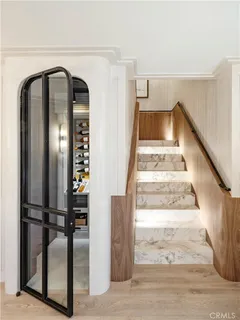 $24,950,000 | 2442 Marino Drive, Newport Beach, CA 92663