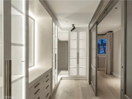 $24,950,000 | 2442 Marino Drive, Newport Beach, CA 92663